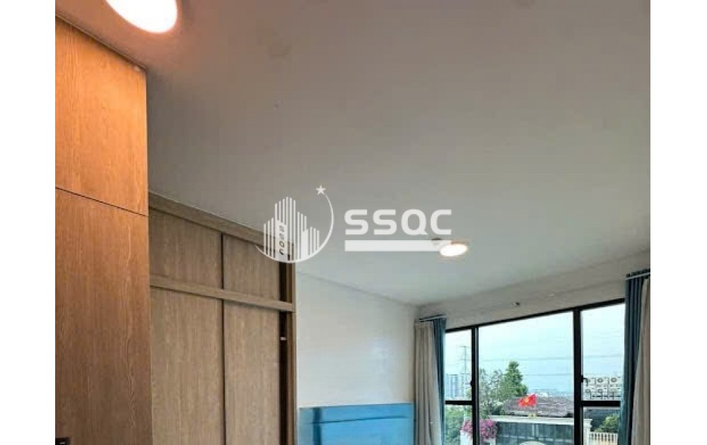 FELIZ EN VISTA 2PN 85M² – FULL NỘI THẤT – GIÁ CHỈ 9.6TỶ – XEM NHÀ NGAY